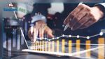 الناتج الداخلي الخام يسجل نموا بنسبة 0.3 % 