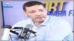 ماهر القروي: عقود الاستشهار هي الحل الاول للخروج من الازمة