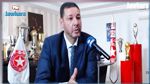 ماهر القروي: هناك فئة 