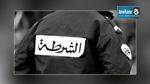 قليبية : إصابة عوني حرس وطني بطلق ناري على وجه الخطأ