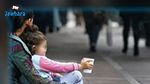 بين القصرين و سوسة:  عصابات تستغل الأطفال للتسول 