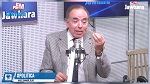 حمادي بن جاب الله: لا ديمقراطية دون أحزاب ولا معنى لأي مشروع آخر 