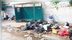 صفاقس: الشروع في رفع النفايات المتراكمة منذ 50 يوماً