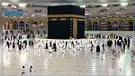 موسم العُمرة: الكلفة لن تقل عن 4 آلاف دينار وهذه شروط السلطات السعودية