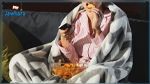 رابع سبب للموت في العالم: نسبة الخمول البدني في تونس تصل إلى 83 %