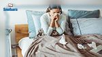 مختصون يقدمون نصائح لمواجهة موجة 'الڨريب'