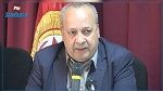 الطاهري: 