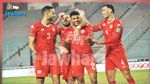 المنتخب الوطني : برنامج التحضيرات و موعد التحول الى قطر 