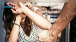 صفاقس : صاحب سوابق يغتصب شقيقته تحت التهديد
