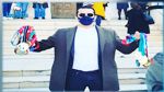 تأجيل جلسة الاستماع الى أسامة الملولي