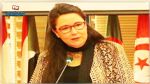 وزيرة الثقافة: الالتزام بالبرتوكول الصحي هو الضامن لتواصل الأنشطة الثقافية