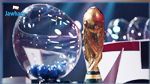 إيطاليا تصطدم بالبرتغال في الملحق الأوروبي لكأس العالم