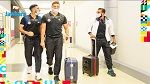 المنتخب الوطني :اليوم أولى الحصص التدريبية في الدوحة   