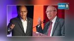 قايد السبسي مخاطبا المرزوقي : ليس مهما ماحدث سابقا المهم ماسنقوم به غدا لمصلحة تونس
