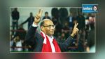   مدنين : تقدم ساحق للمنصف المرزوقي على منافسه 