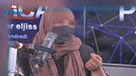 لديها 7 أطفال وتقتات من جمع القوارير البلاستيكية: أم تطلق نداء استغاثة لإنقاذ ابنها الرضيع 