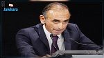 فرنسا: إريك زمور يعلن ترشّحه للانتخابات الرئاسية 