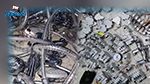 المهدية: إيقاف شخص قام بسرقة معدات حضيرة بناء (صور)