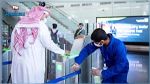 السعودية: تسجيل أوّل إصابة بالمتحور 