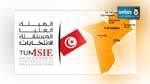 تطاوين : تفوق كبير للمرزوقي