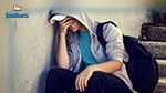 بعد فرار المزود إلى الخارج : تلميذ مدمن على المخدرات يهاجم مركز أمن ويطالب بإدخاله للسجن