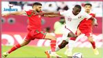 كأس العرب : قطر اول المتأهلين الى الدور ربع النهائي  