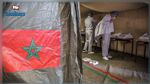 المغرب: إيقاف جميع المهرجانات والمناسبات الثقافية والفنية توقيا من الكورونا