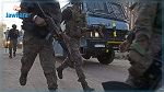 الهند: الشرطة تقتل 13 مدنيّا