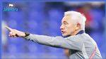 مدرب منتخب الإمارات: التأهل بأيدينا في كاس العرب