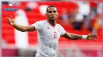 كأس العرب: المنتخب الوطني يتأهل للدور ربع نهائي 
