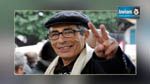 عز الدين الحزقي : الشعب التونسي هو الضامن لعدم عودة الاستبداد