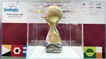 المنتخب السعودي يُوّدع كأس العرب 