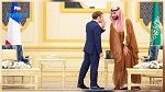 السعودية تطالب فرنسا بالإفراج عن مواطن سعودي.. فورا