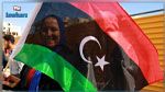 ليبيا: المجلس الأعلى للدولة يدعو لتأجيل الانتخابات