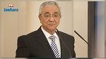 التيجاني الحدّاد يقدم حلولا لإنعاش القطاع السياحي 