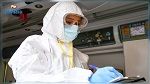 الأردن يسجل أول إصابتين بالمتحور 