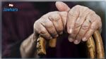 القلعة الصّغرى: قتل مسنّة والاستيلاء على مصوغها