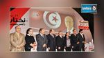 إعلان النتائج النهائية للانتخابات الرئاسية يوم الجمعة القادم
