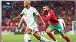 كأس العرب: الركلات الترجيحية تنصف الجزائر على حساب المغرب 