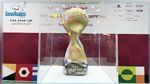 كأس العرب فيفا قطر 2021 :برنامج الدور النصف النهائي