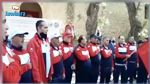 مدينة الحمامات تحتضن بطولة العالم للماستر للصيد البحري بالصنارة