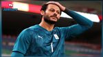 المنتخب المصري : طبيعة اصابة الشناوي و فتحي قبل مواجهة تونس