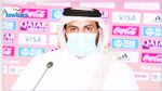اللجنة المنظمة لكأس العرب2021 : لا يمكن الاستجابة لطلب الجامعة في موضوع التذاكر