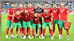 الجامعة المغربية تقرر إلغاء المنتخب المحلي بعد الخروج امام الجزائر