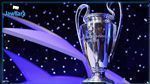 بعد اعادة القرعة : مواجهة نارية بين باريس سان جيرمان و ريال مدريد في دوري الابطال