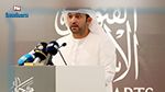 الإمارات:  مهرجان الفنون الإسلامية ينطلق الأربعاء بمشاركة 63 فناناً  من 27 دولة