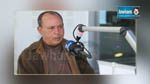 تفاصيل اطلاق سراح شابين تونسيين اختطفا في ليبيا