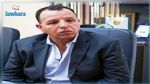  أحكام بالسجن في حق عبد السلام اليونسي تصل إلى أكثر من 70 عاما