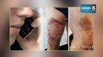 حصري- تسجيل سرّي لمكالمة هاتفية : مفاوضات تحرير تونسي محتجز في ليبيا