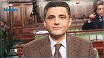  الناصفي: اللقاء الوطني للإنقاذ إطار للتوحيد وسندعو الجميع للحوار بما فيهم سعيّد